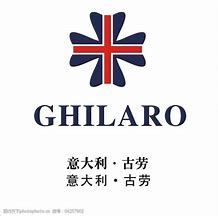 一号娱乐