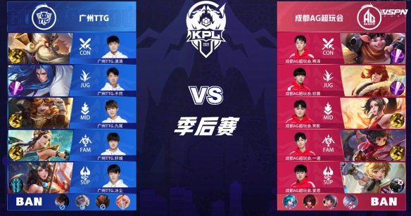 （巴黎奥运）拿了“全勤奖”的“小魔王”，走向“大魔王”的自己.