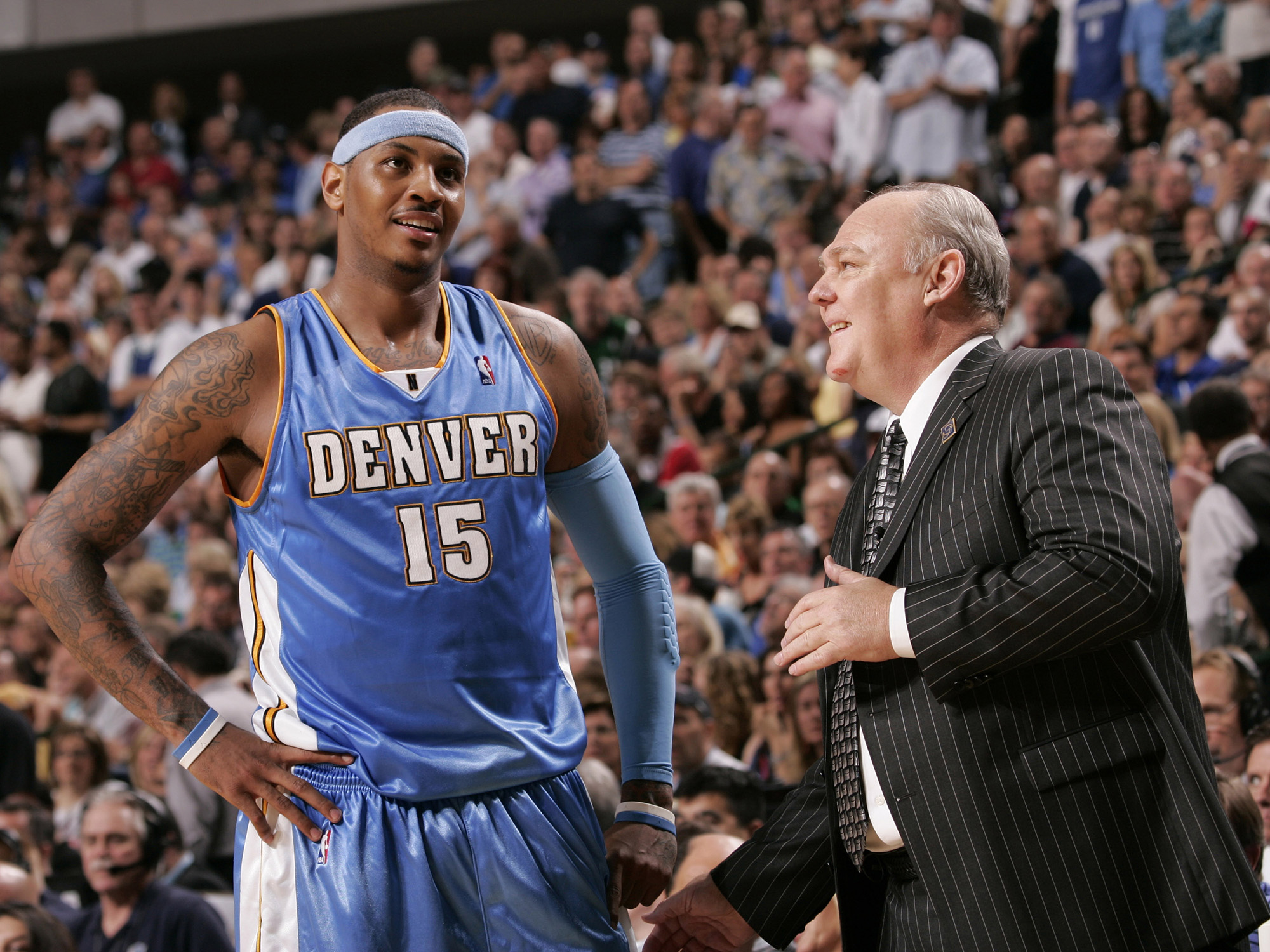 为大家提供 为大家提供