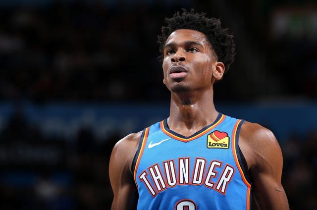 发展和提升 发展和提升