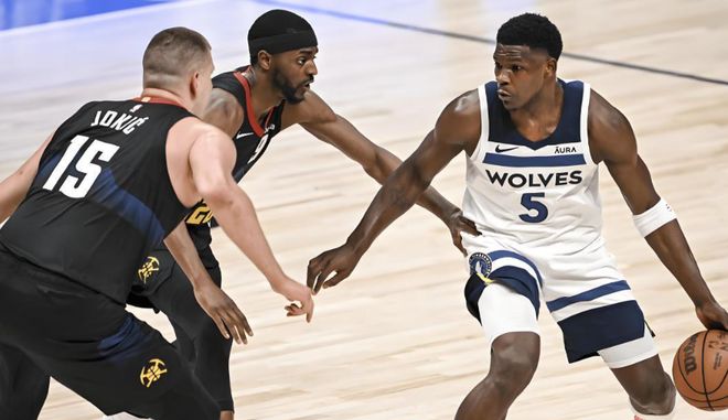CBA：豪取九连胜 北京北汽队113-101天津男篮.