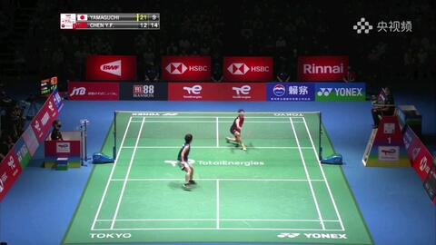 CBA：豪取九连胜 北京北汽队113-101天津男篮.