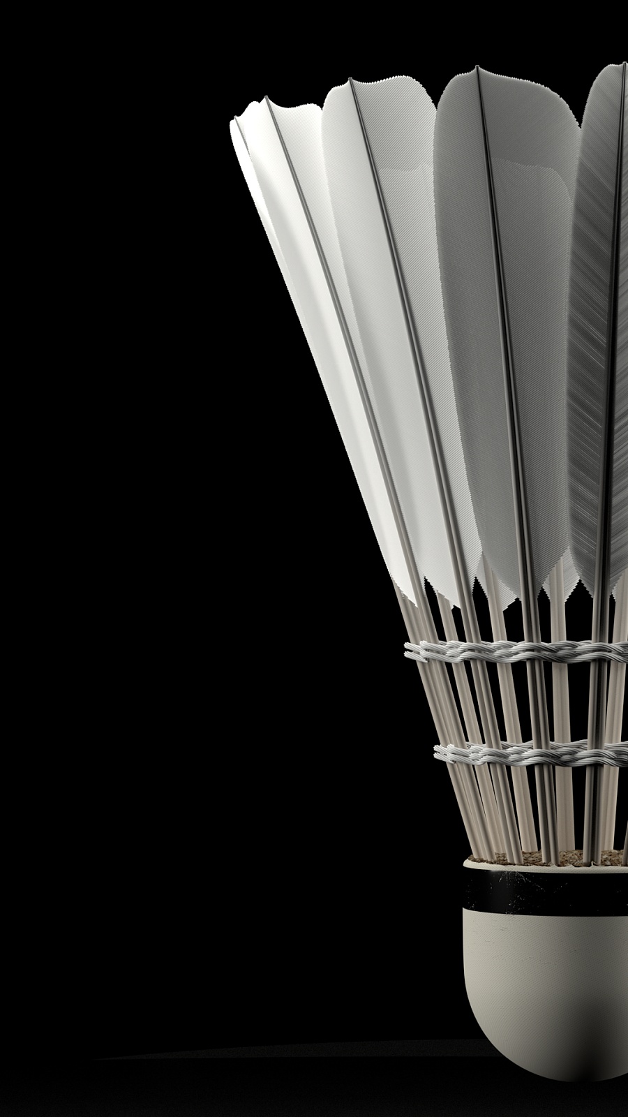 找到了人生 找到了人生