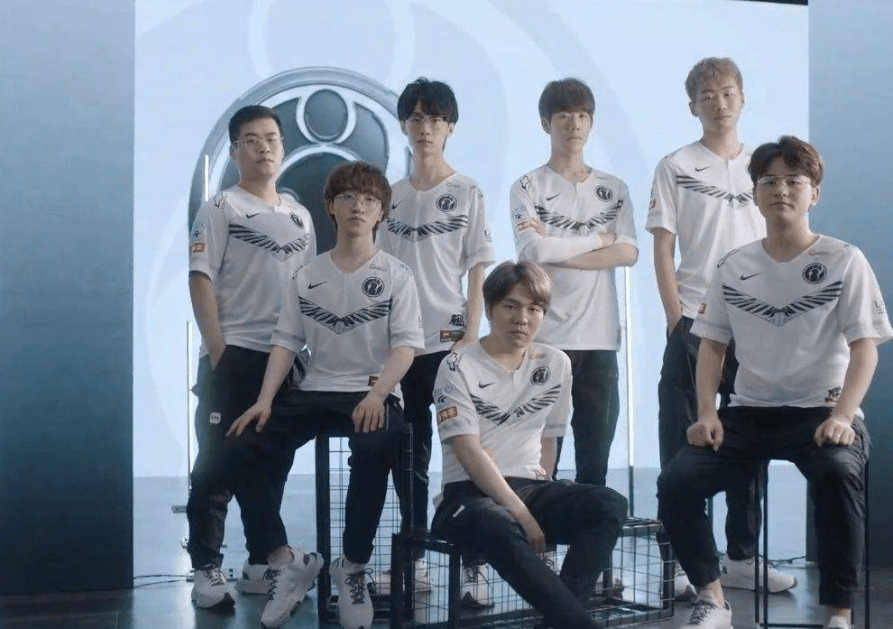 当的马刺队 当的马刺队