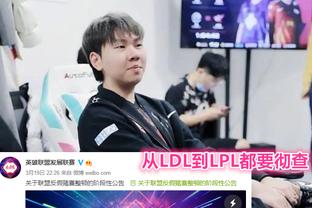 了高水平的