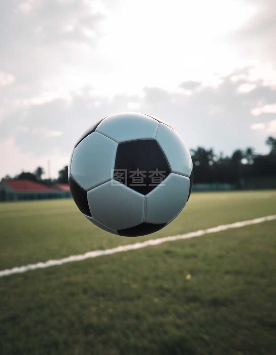 一庆祝举动 一庆祝举动