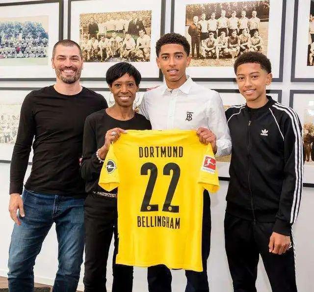 或许还藏着 或许还藏着