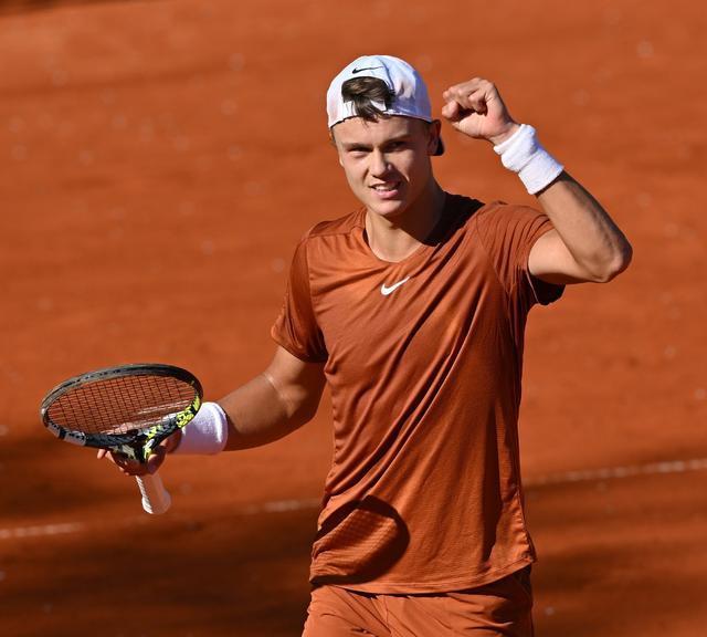 这支团队将 这支团队将