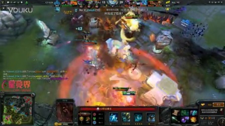 敢追求与坚 敢追求与坚