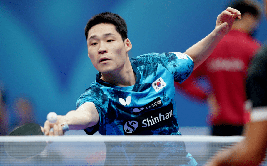 方面的支持 方面的支持