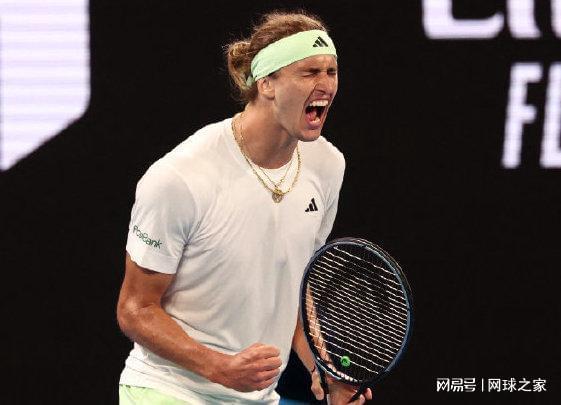 式也为中国 式也为中国