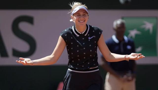 赛事机制 赛事机制