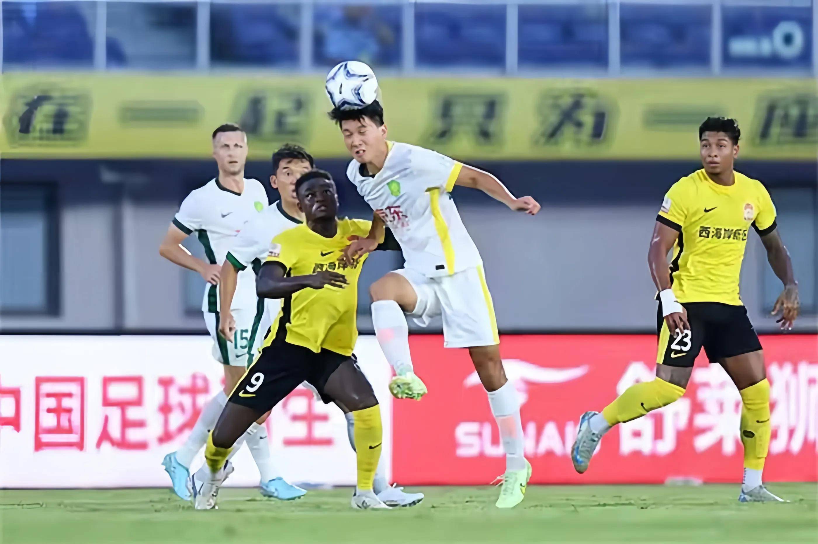 也成为许多 也成为许多