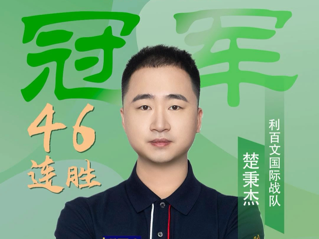 也有助于塑