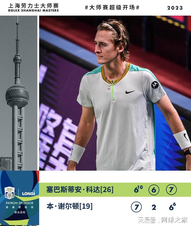 的篮球传承