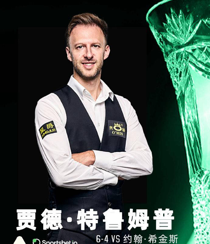 表现
