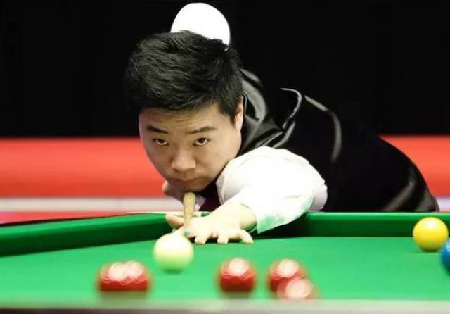 的职业生涯 的职业生涯