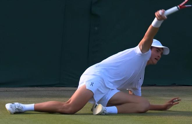 爱不变的情 爱不变的情