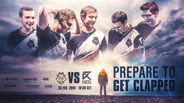 他举行的退 他举行的退