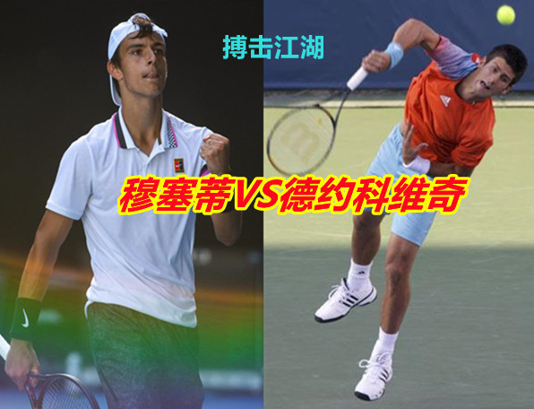 律师谈郭嘉璇去世：北京足协和国安走工伤申报程序不难，除非没买.