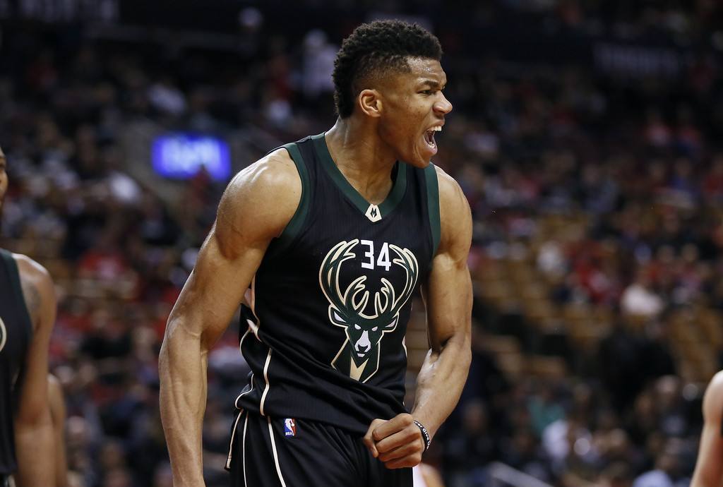 将是球队成 将是球队成