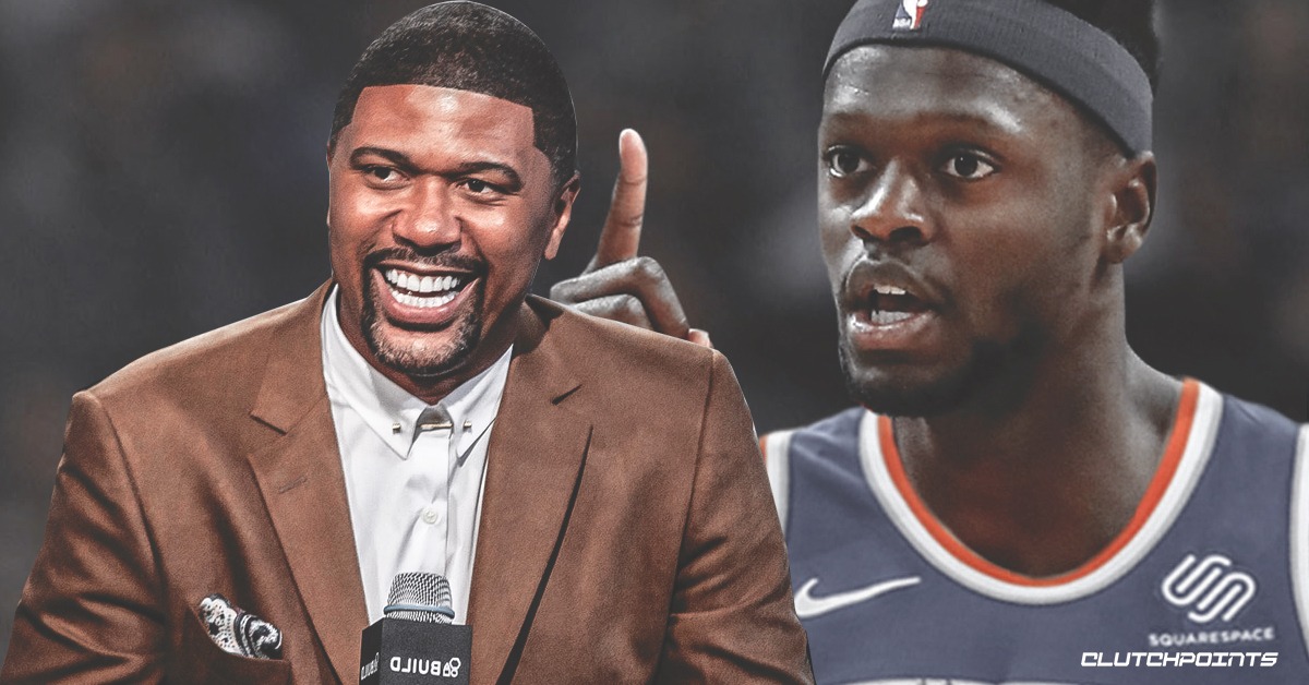 再次为即将 再次为即将