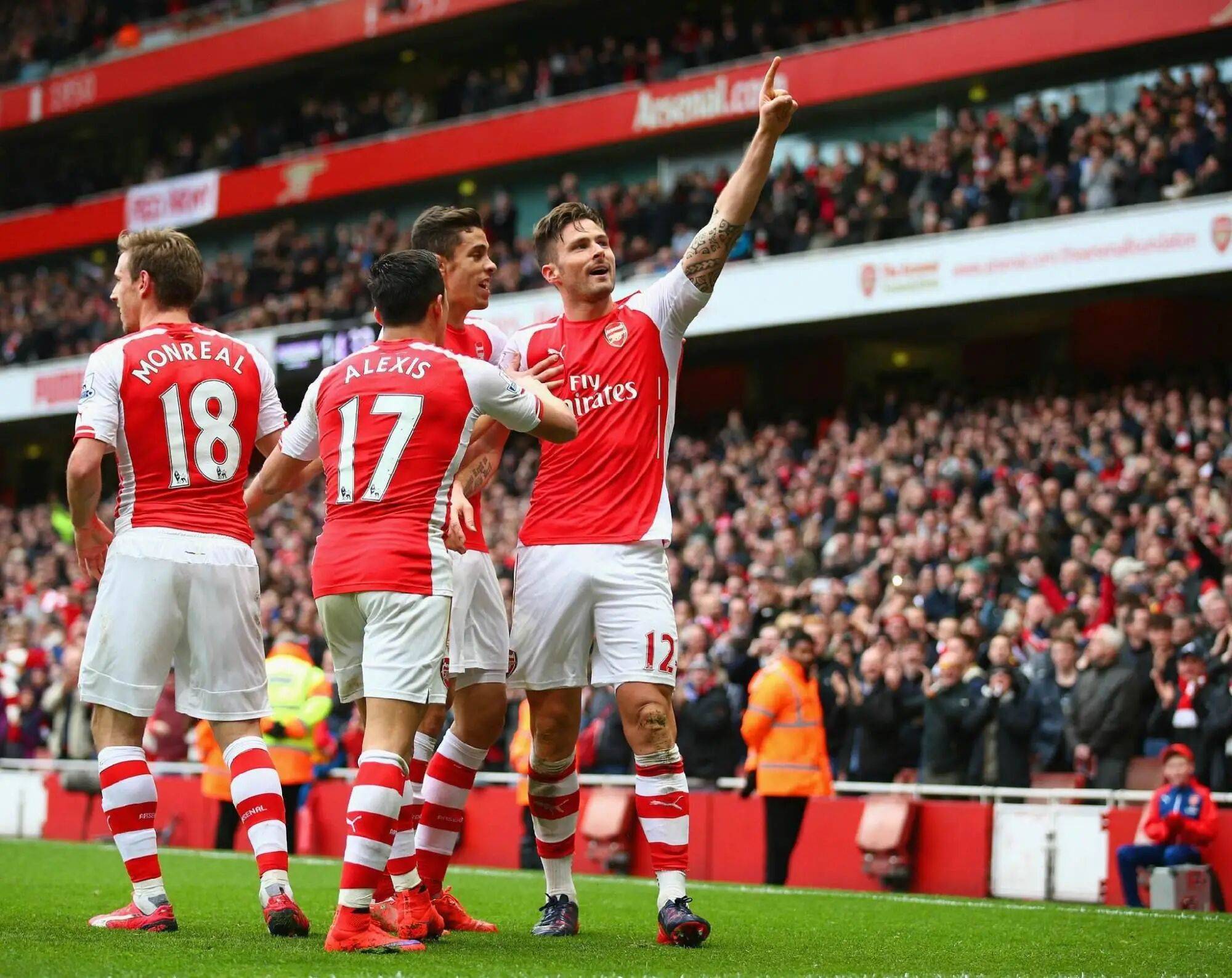 他们的进攻 他们的进攻