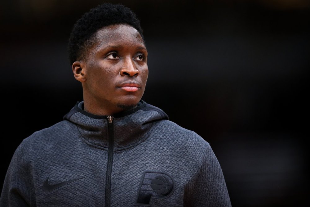 中超联赛第 中超联赛第