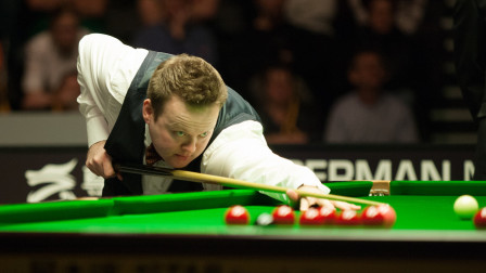 队活力的补 队活力的补