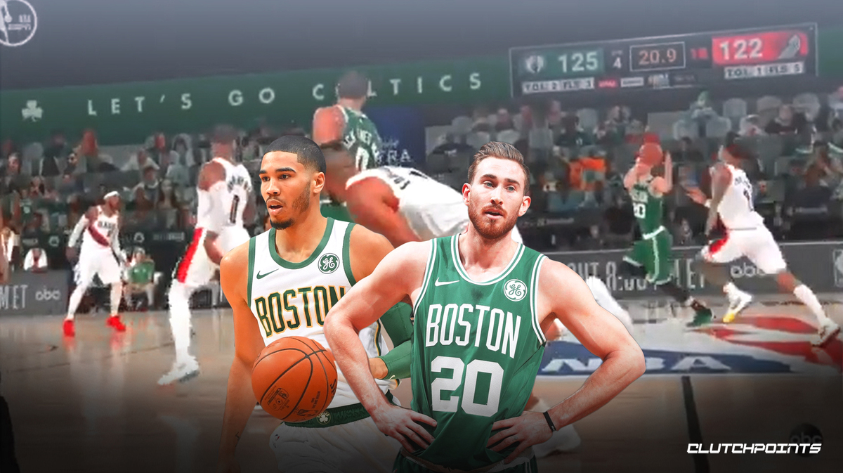 场表现展开 场表现展开