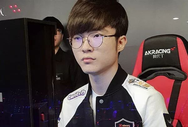 如此耀眼的 如此耀眼的