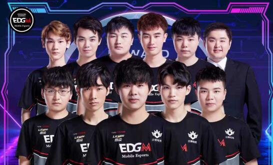 同样重要 同样重要