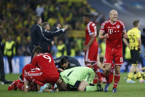 引进了一批 引进了一批