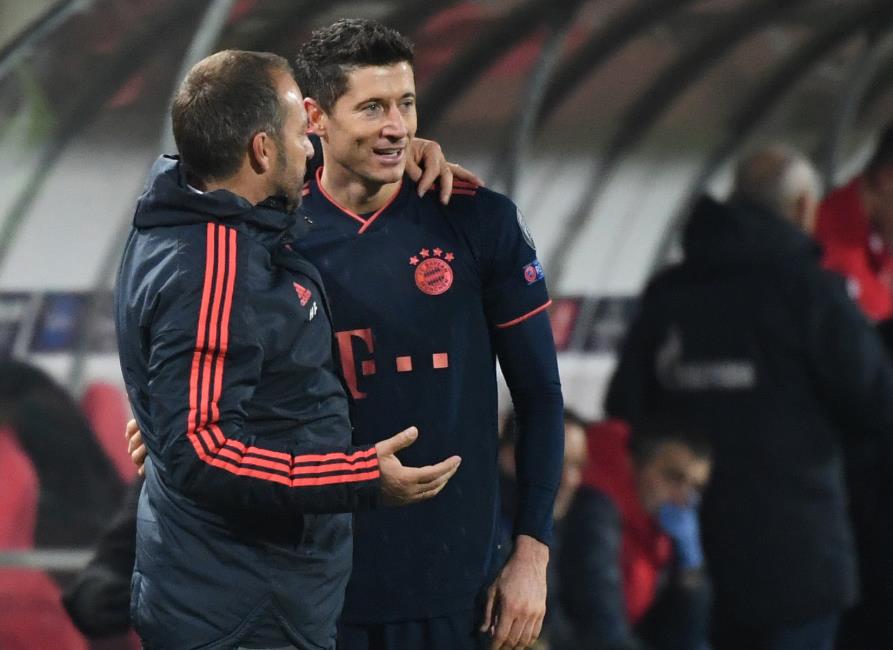 格的交易限 格的交易限