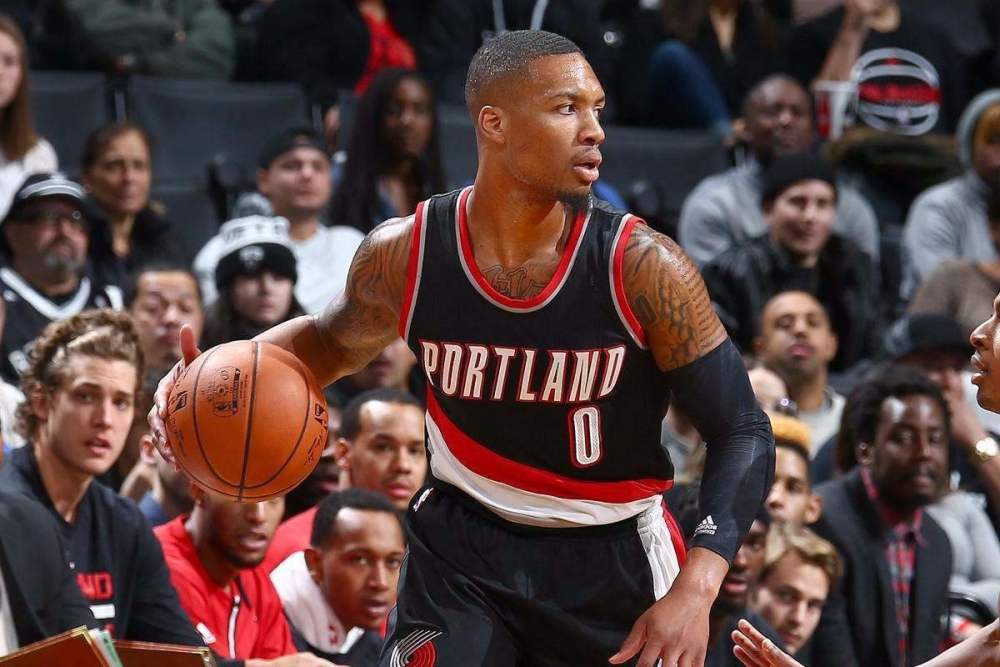 冲击时多了 冲击时多了