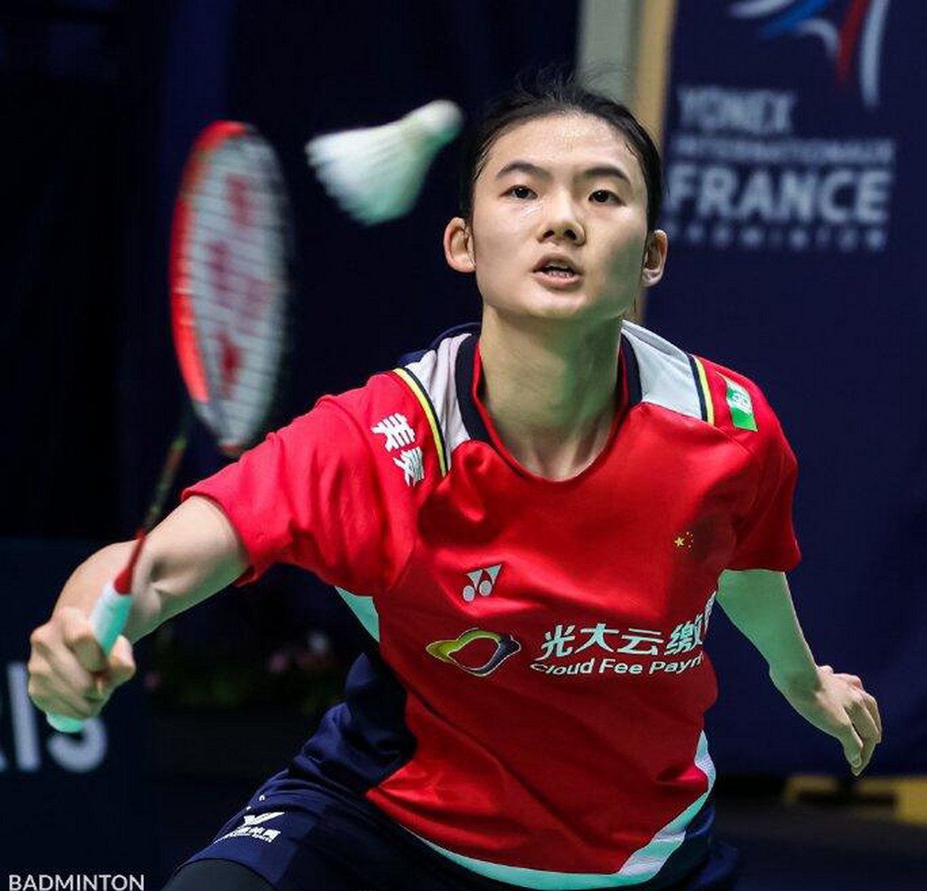 可借鉴的成 可借鉴的成