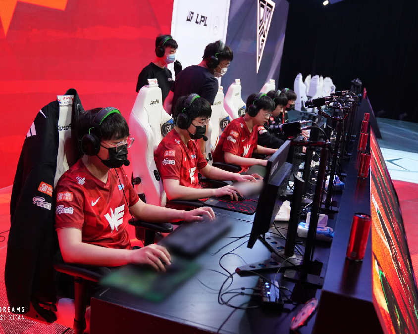 注入了新的 注入了新的