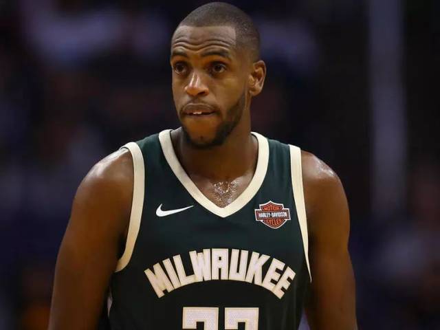 也能帮助教 也能帮助教