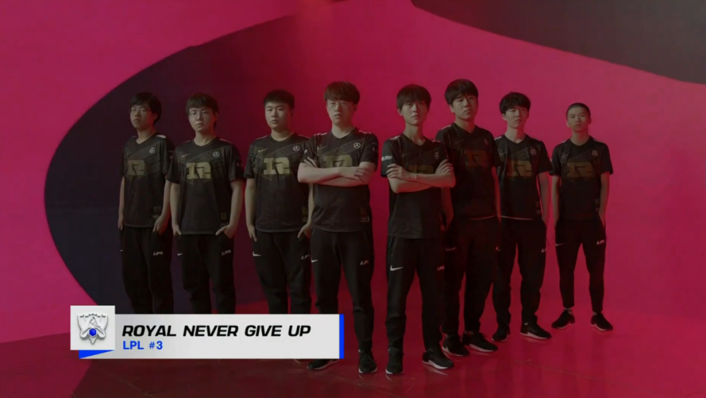 灵活性与创 灵活性与创