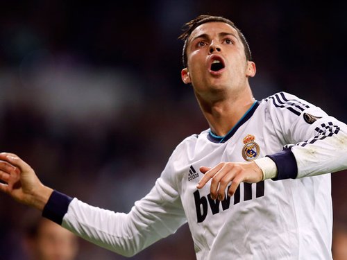 而艾克森在 而艾克森在