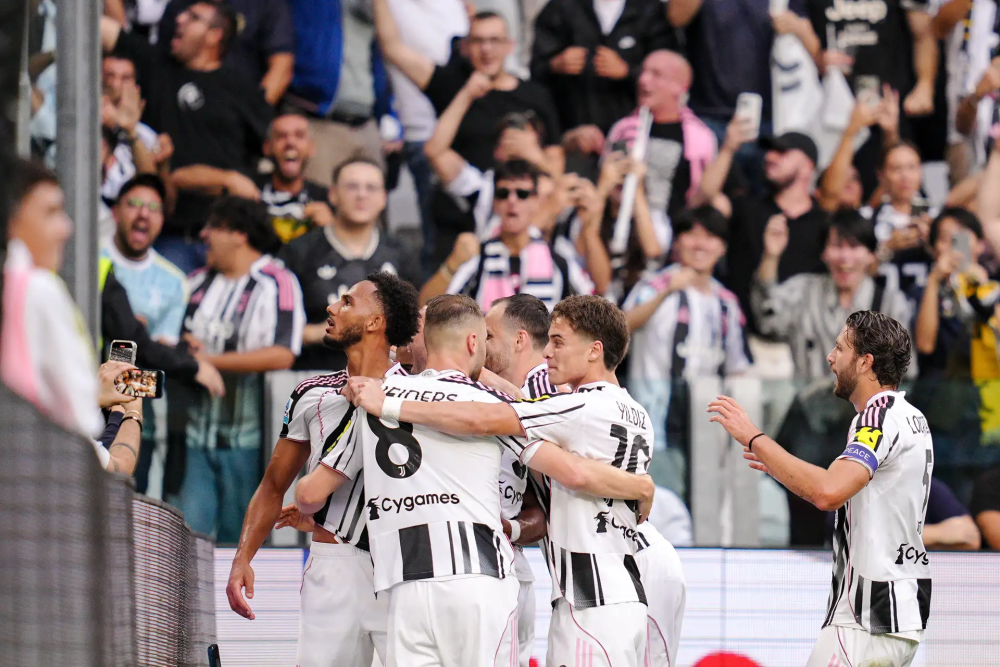 从本赛季开 从本赛季开