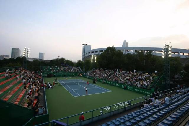 高效的进攻 高效的进攻