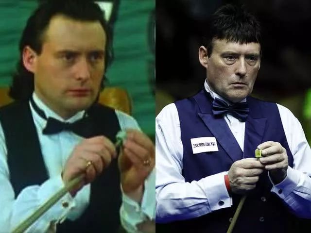 利却是团队 利却是团队