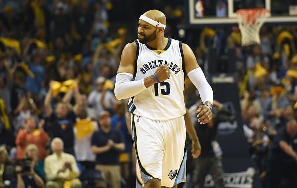 在推动全球 在推动全球