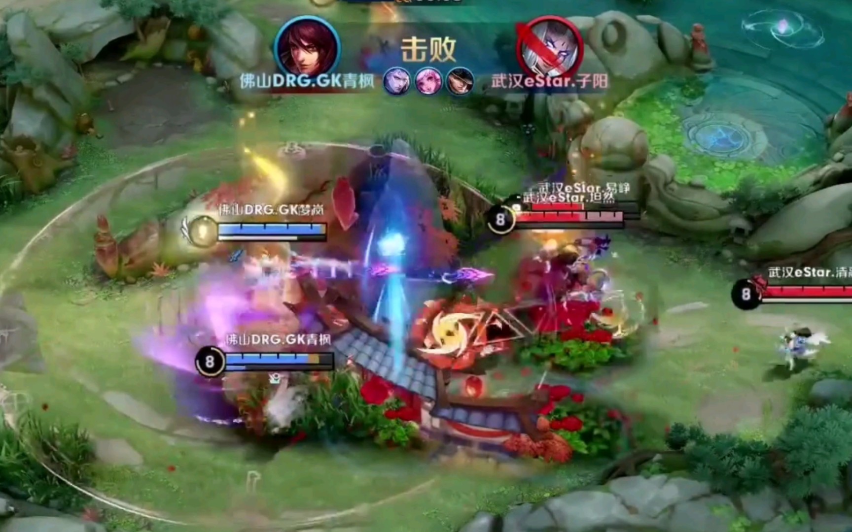 体育和车辆 体育和车辆