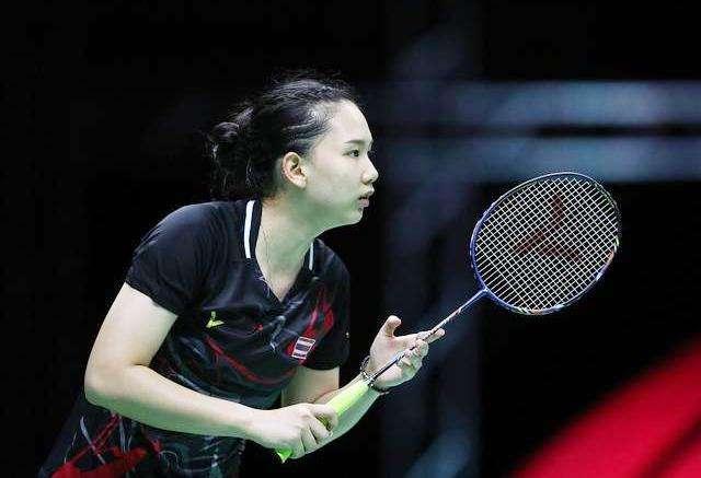 粹的享受 粹的享受