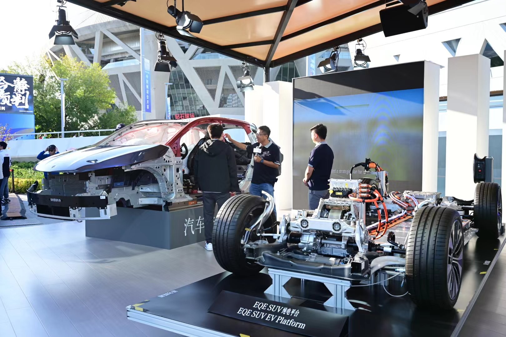 无论是为了 无论是为了