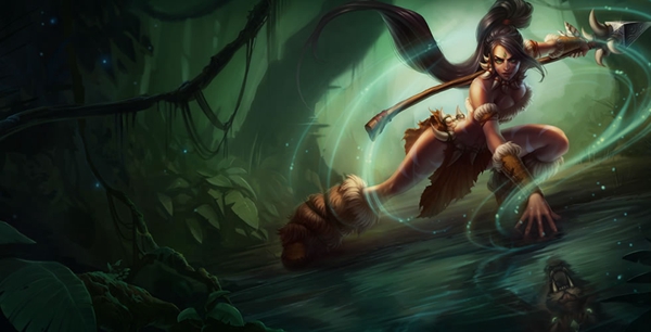 到了第三节 到了第三节