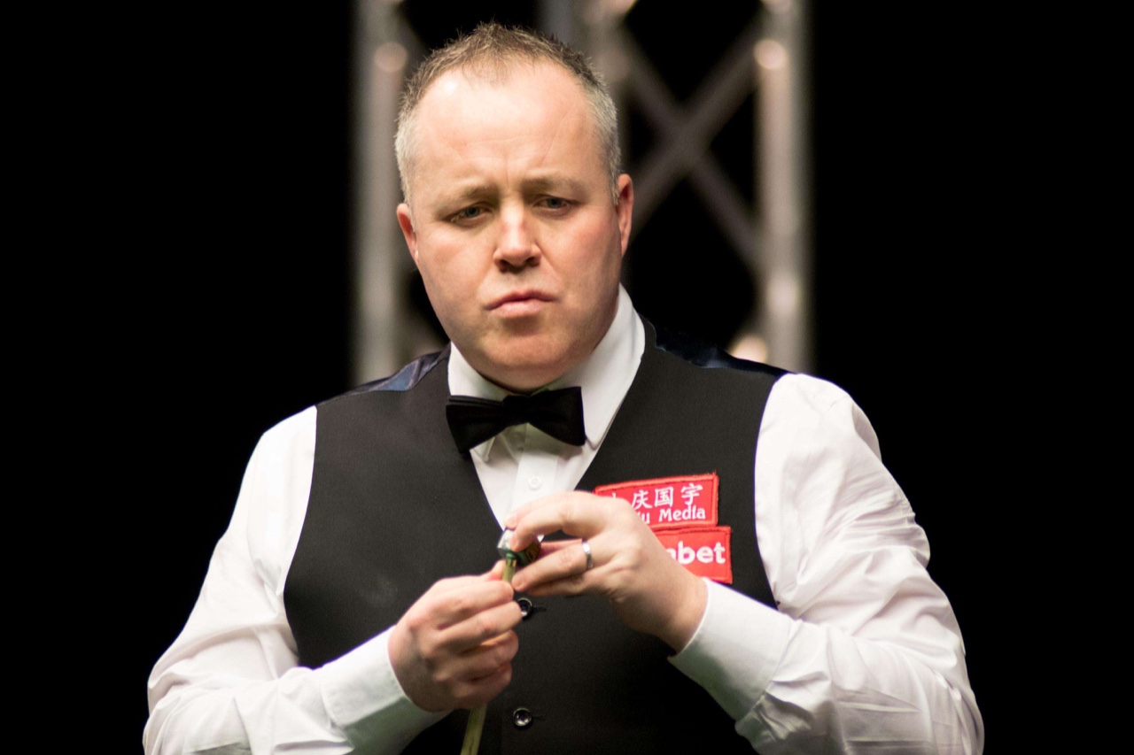 魄的对决已 魄的对决已