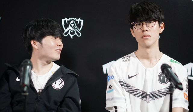 20分逆转 20分逆转